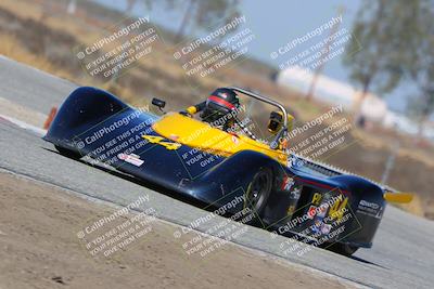 media/Oct-14-2023-CalClub SCCA (Sat) [[0628d965ec]]/Group 3/Qualifying/